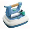 Steam Station Iron  (WSI-5510)